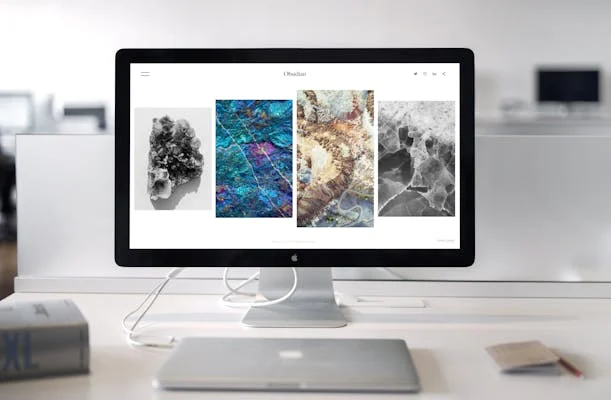 Blog Thumbnail