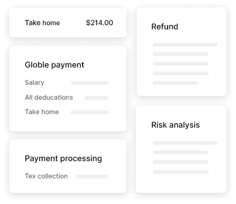 Dashboard Image