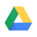 Feature Tool Image