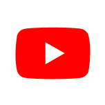 Feature Tool Image