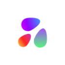 Feature Tool Image