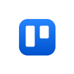 Feature Tool Image