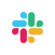 Feature Tool Image