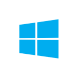 Feature Tool Image