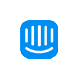 Feature Tool Image