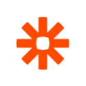 Feature Tool Image