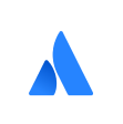 Feature Tool Image