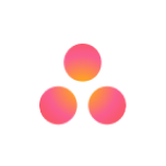 Feature Tool Image