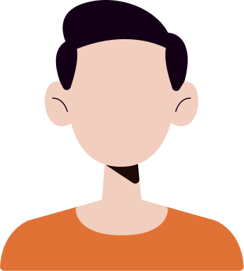 Team Profile Image
