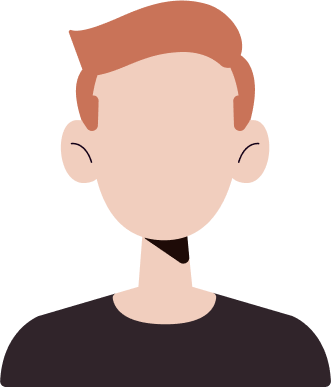 Team Profile Image