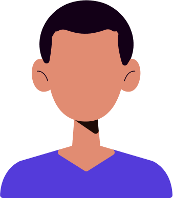 Team Profile Image