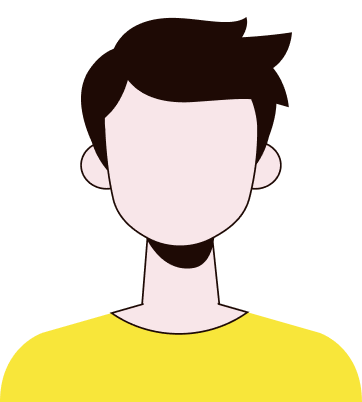 Team Profile Image
