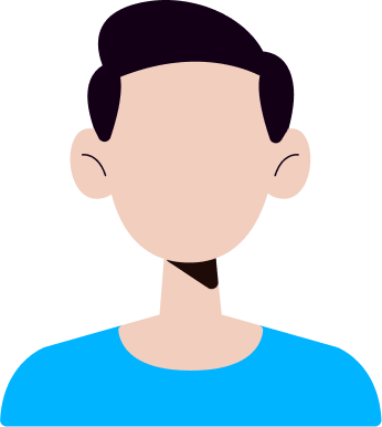 Team Profile Image