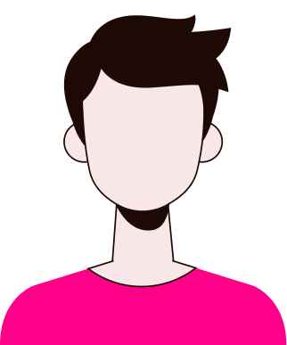 Team Profile Image